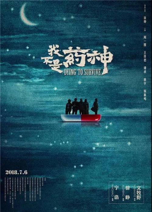瑞克斯学院学士成绩单
